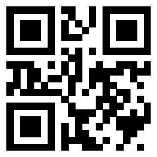 Qr Code di 3400925879