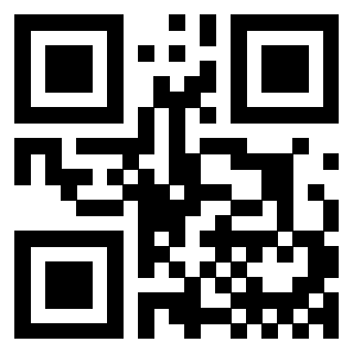 Qr Code di 3400925882