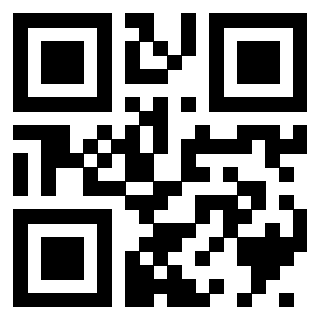 3400925888 - Immagine del QrCode