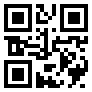 Qr Code di 3400925897