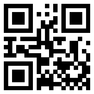 Qr Code di 3400925903