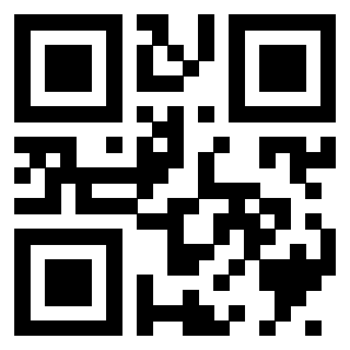 3400925908 - Immagine del QrCode