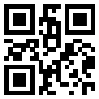 3400925915 - Immagine del Qr Code