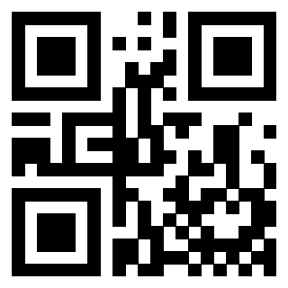QrCode di 3400925917
