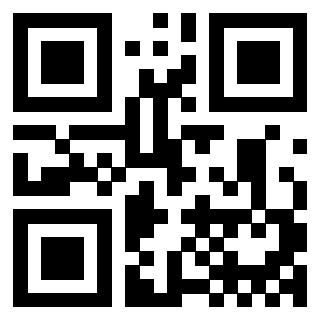 QrCode di 3400925922