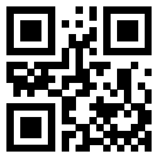 Qr Code di 3400925923