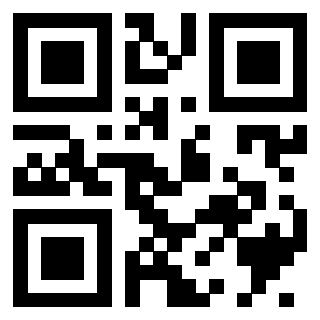 Il Qr Code di 3400925934