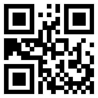 Qr Code di 3400980506