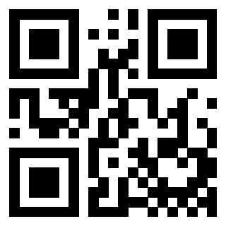 Qr Code di 3400980527