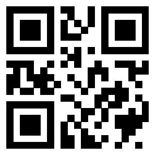 Qr Code di 3400980529
