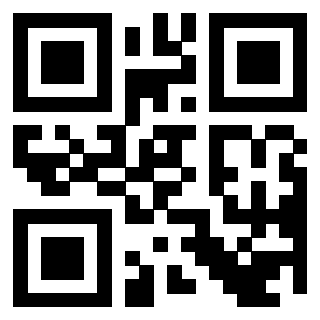 QrCode di 3400980592