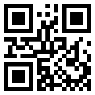 Qr Code di 3400980594