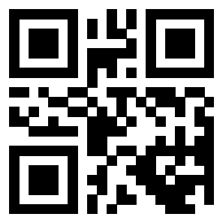 QrCode di 3400980615