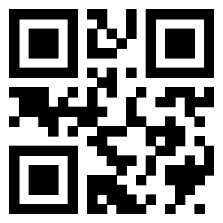 QrCode di 3400980633