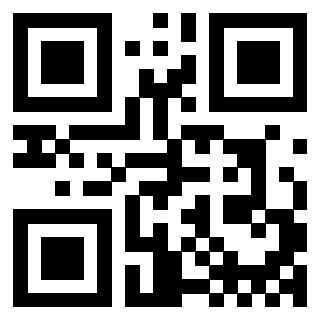 Qr Code di 3400980636