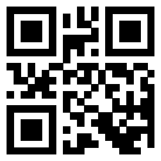 Qr Code di 3400980641