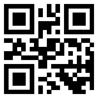 Qr Code di 3400980676