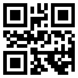 QrCode di 3400980677