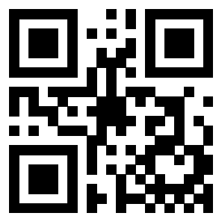 Qr Code di 3400980689