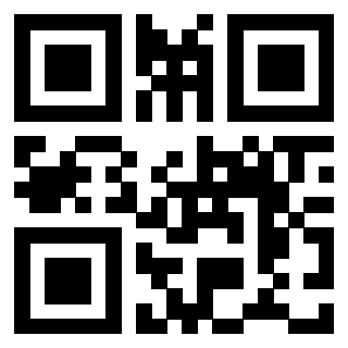 QrCode di 3400980694