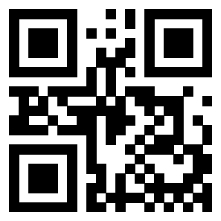 Qr Code di 3400980770