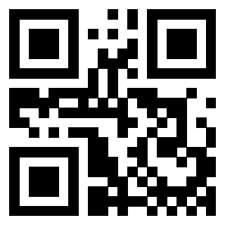3400980776 - Immagine del QrCode