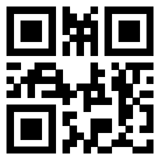 Qr Code di 3400980780