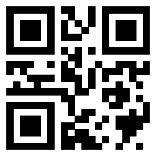 3400980782 - Immagine del QrCode