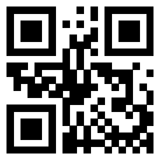 3400980784 - Immagine del QrCode