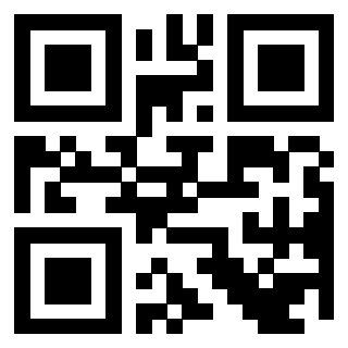 Qr Code di 3400980812