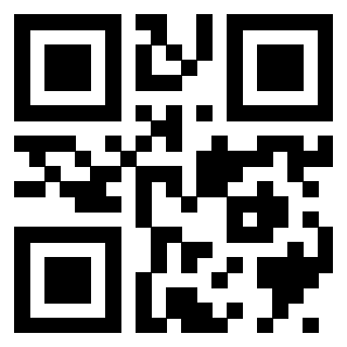 Qr Code di 3400980816