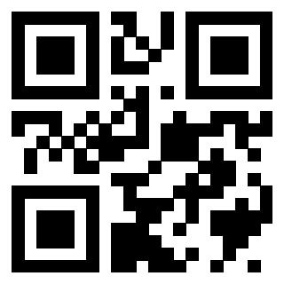 QrCode di 3400980845