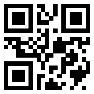 Qr Code di 3400980847