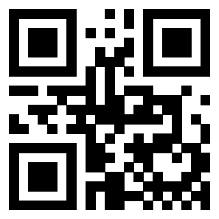 Qr Code di 3400980853
