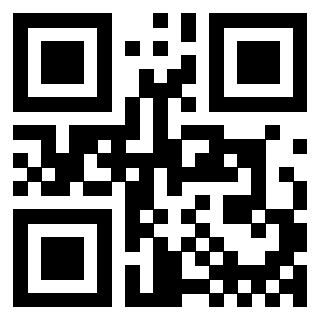3400980854 - Immagine del Qr Code
