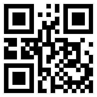 QrCode di 3400980860