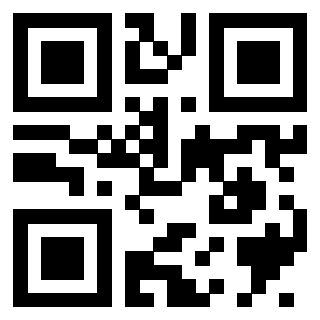 3400980866 - Immagine del QrCode