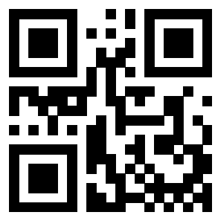 3400980906 QrCode associato