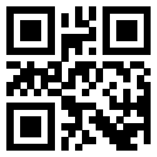 Qr Code di 3400980910