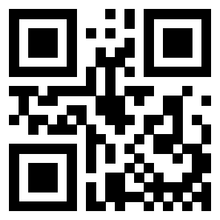 Qr Code di 3400980914