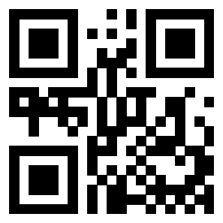 QrCode di 3400980930