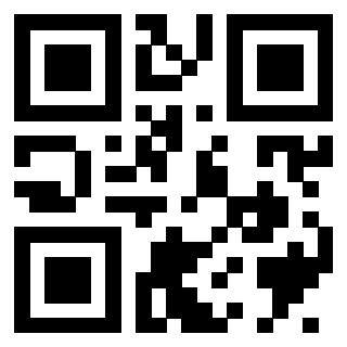 QrCode di 3400980940
