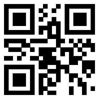 QrCode di 3400980957