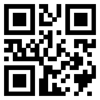 Qr Code di 3400980998