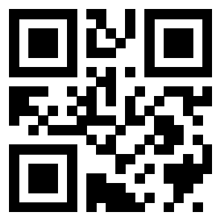 QrCode di 3400981000