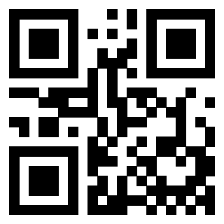 Qr Code di 3400981015