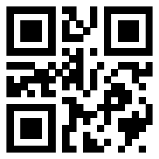 Qr Code di 3400981035