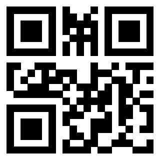 QrCode di 3400981043