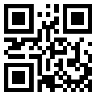 QrCode di 3400981056