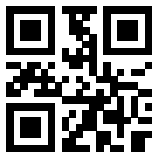 QrCode di 3400981090